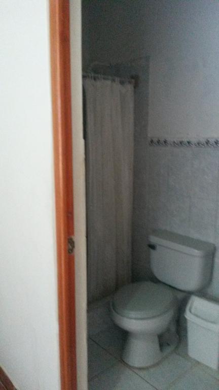 Casa Del Huesped - Guest House Пукальпа Номер фото